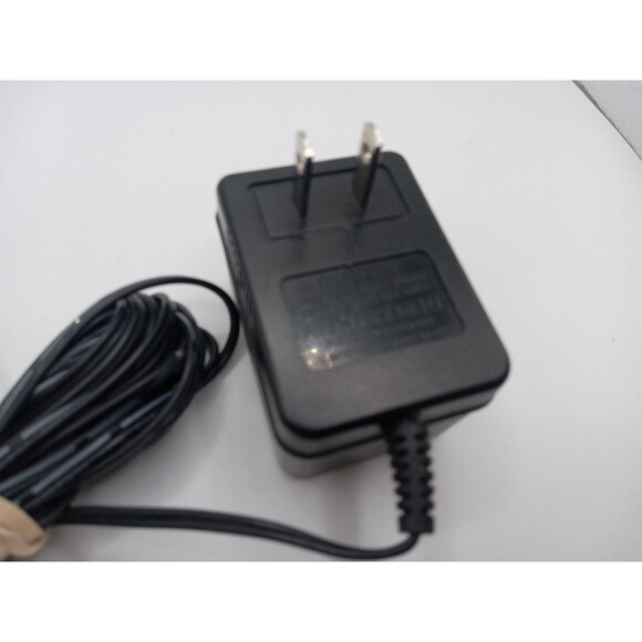 AC Adapter C Crane FD35UD-5-300 FD35UD-5300 I.T.E. Power Supply Cord - Picture 4 of 4